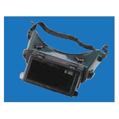 Welding Goggle
