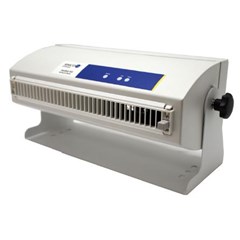 Model XC2 Blower