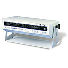 Aerostat XC Extended Coverage Ionizing Air Blower