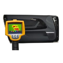 Carbo e-Therm