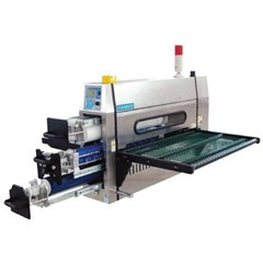 Cleaning Machine FC-S730-650