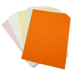 cleanroom paper cleanroom paper