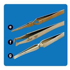 Anti-Wicking Tools