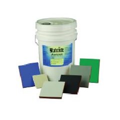 Premium ESD Paint