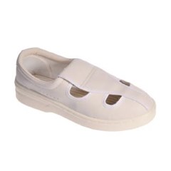 Static Dissipative PU Shoes