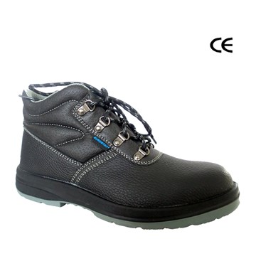 Safety Shoes HS-003