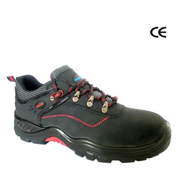 Static Dissipative Safety Shoes HS-034C
