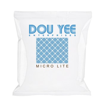 Microlite Wipes