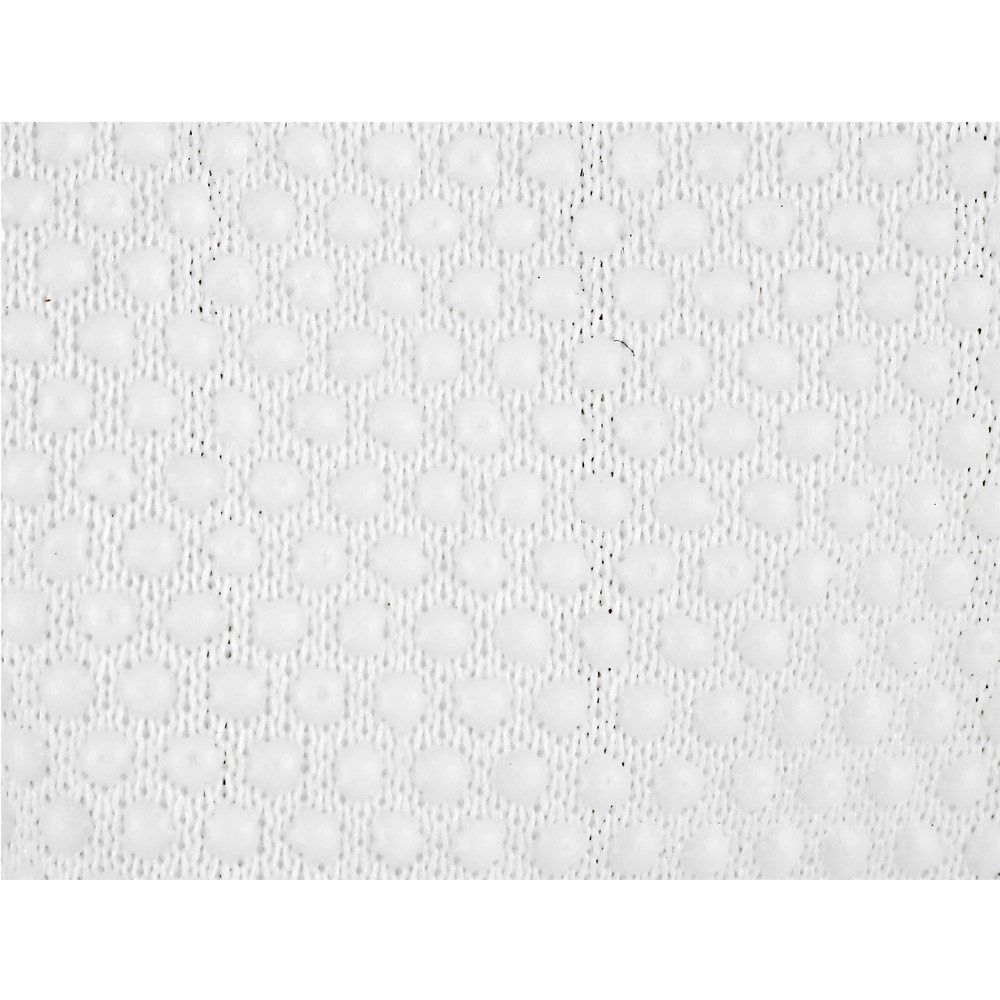 Pvc Dots Products > Anti-Static Glove with PVC dots on palm - Dou Yee Enterprises