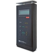 Model 287B Ionizer Performance Analyzer