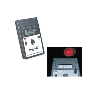 Model 775 Handheld Electrostatic Fieldmeter