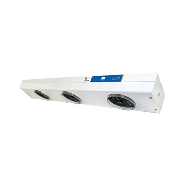 Aerostat® FPD Wide Coverage Ionizing Blower