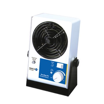 Aerostat® PC Ionizing Air Blower