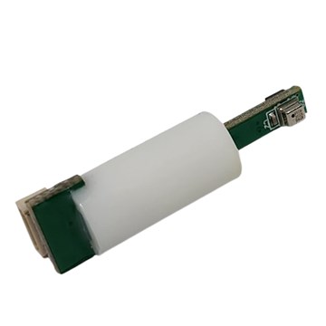 Anti-Corrosion Humidity Sensor