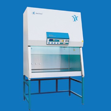 Biological Safety Cabinet