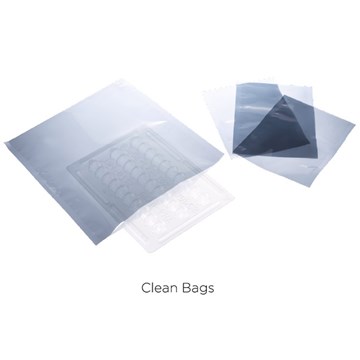 Clean Bags