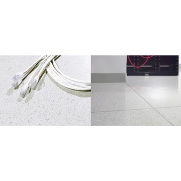 Conductive Vinyl Tiles Product