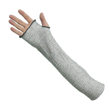 Cut Resistant Arm Sleeve