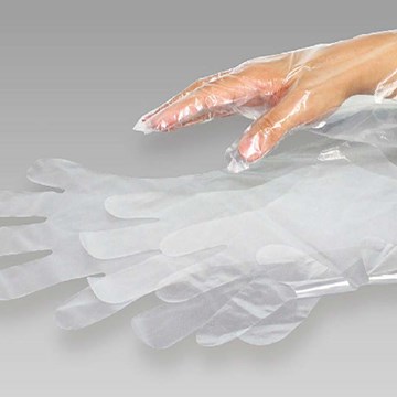 Disposable Gloves