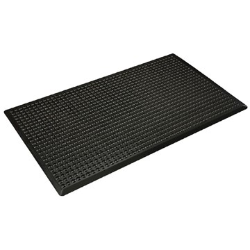 Products > ESD Anti-Fatigue Mat - Dou Yee Enterprises