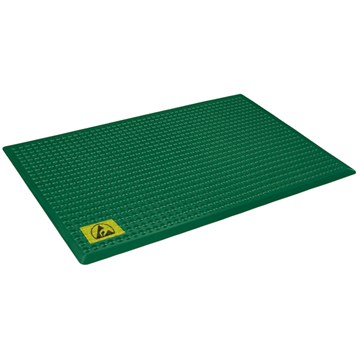 ESD Anti-Fatigue Mat