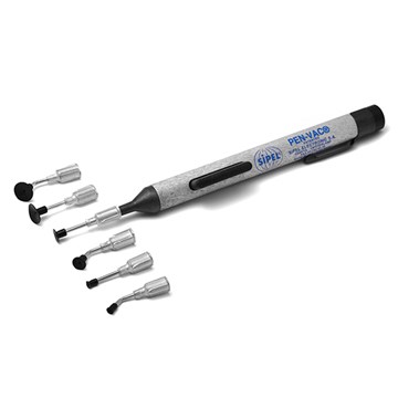 ESD Pen-Vac