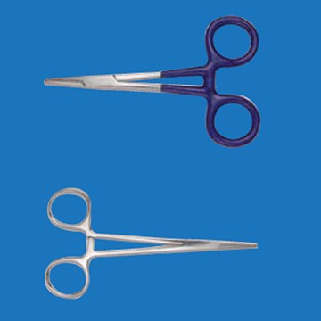 Forceps