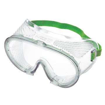 Impact Goggles