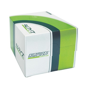 Kimwipes S-200