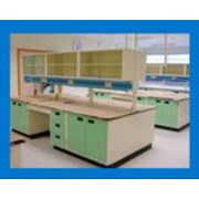 Lab Furniture