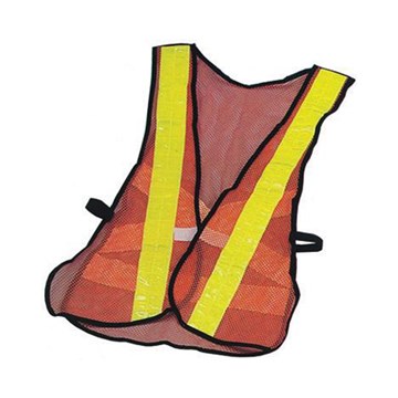 Light Reflective Vest