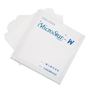 Micro-Star Wipes