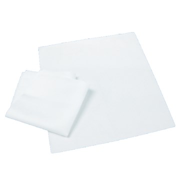 MicroFiber Wipe