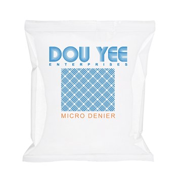 Micro Denier Wipe (Heavy Duty)