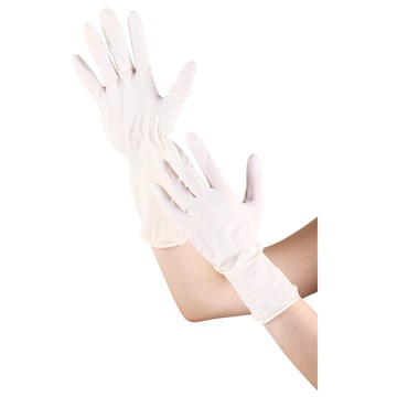 Nitrile Glove