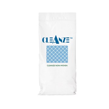 Non-Woven Wipes