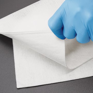 Non-Woven Wipes