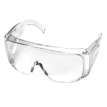 OTG Protective Spectacles