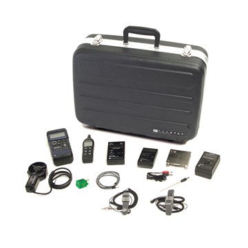 PROSTAT Ionization Kit