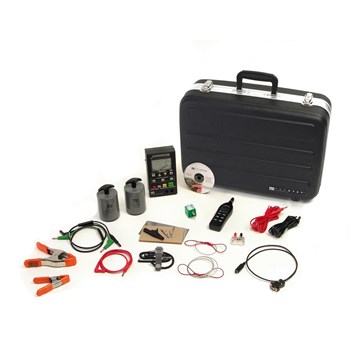 PROSTAT Resistance System Kit 