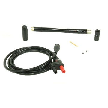 Miniature Two-Point Probe Set