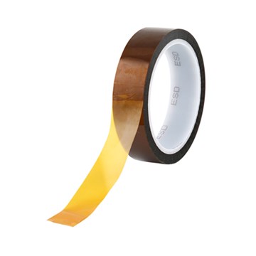 Polyimide Tape