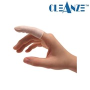 Powder-Free Finger Cot