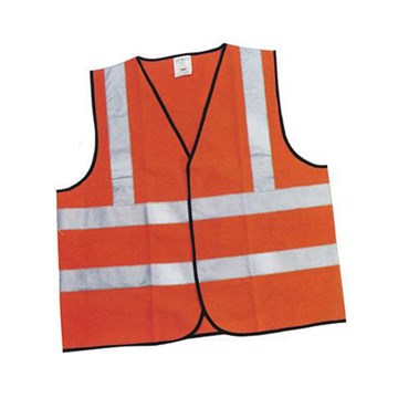 Reflective Vest