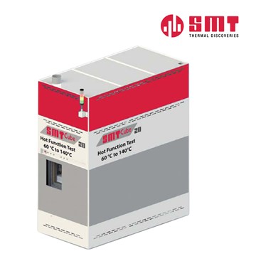 SMT Cube