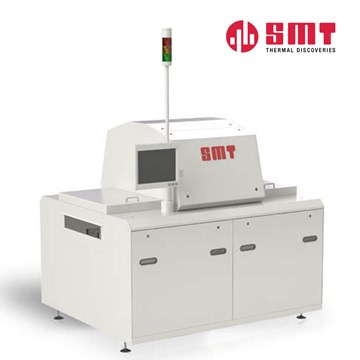 SMT UV Curing System