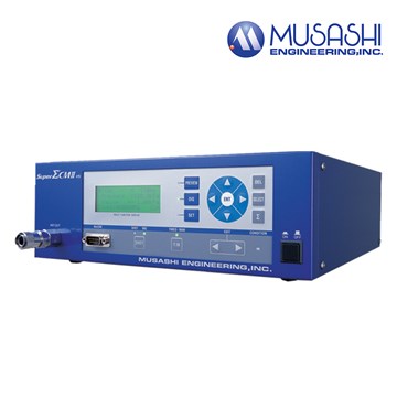 MUSASHI Engineering  SUPER ∑ CMII - V5 / V2