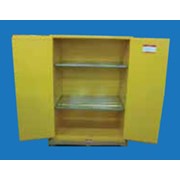 Safety Cabinet