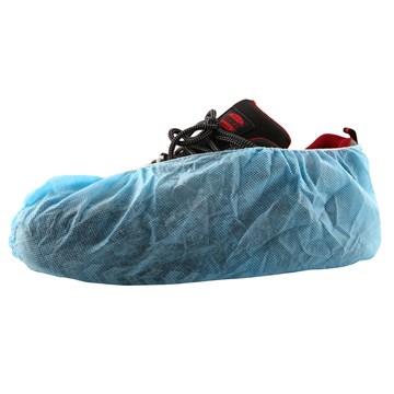 Shoe Cover