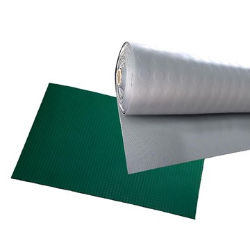 Static Dissipative Anti-Slip Floor Mat